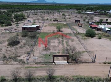 Foto principal · Terreno en Venta en Campestre La Herradura