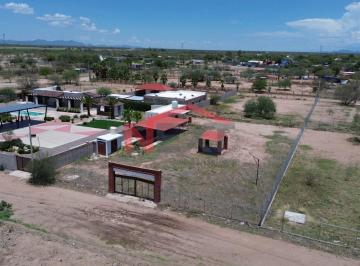 Foto principal · Terreno en Venta en Campestre La Herradura
