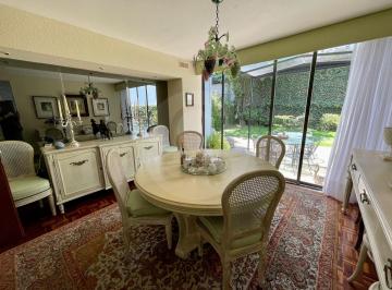 B7EB9D50-2EA1-4F7A-8817-E1DE2BB64BDD.jpeg · Casa en Venta en Lomas de Tecamachalco