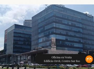 Oficina , El Marqués · Oficina Corporativa Clase a en Venta | Orvit Corporate Center, Centro Sur, 810