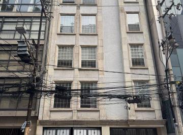79adf53237a5f995c418564cac303f78b4e694913d8362668159ef7f8cebaa93 · Departamento en Venta San José Insurgentes