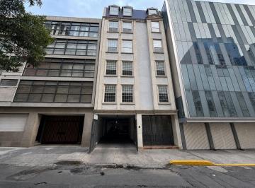 0b3a1a2c26e098f7db65ec9137fbd5c0309cb5efa0c3820120f0d4a6b6639556 · Departamento en Venta San José Insurgentes