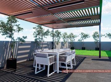 WhatsApp Image 2026-02-24 at 12.40.55 PM (5).jpeg · Departamento en Venta en Mixcoac