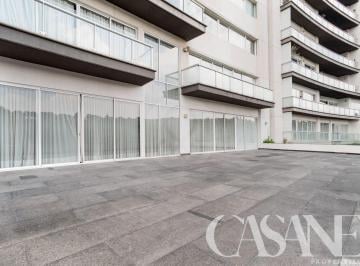 PARQUE REFORMA MA-4.jpg · Cumbres de Santa Fe: Departamento en Venta en Santa Fe