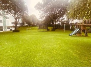 21bee15c6a2380f0d5d0307680add4012d918290f8eed1565b7222887896900a · Venta Departamento Lomas del Sol, Huixquilucan