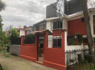 Casa de 4 habitaciones, Tlalpan · Bonita Casa en Venta