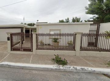 Casa de 4 habitaciones, Reynosa · Casa de 608 m² con 4 Recámaras en Venta en Valle Alto