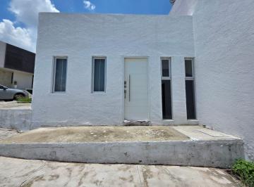Departamento de 1 habitación, Querétaro · Departamento en Renta en Lomas de Juriquilla
