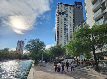4ac82e81b7a190eb52322422b87041ce394ae4c902614b8dbbc8bd5c3993a79c · Loft en Renta en Vitant Santa Lucía, Centro Mty