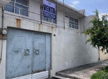 Casa de 5 habitaciones, Tlalnepantla de Baz · Casa en Venta en Valle Ceylan