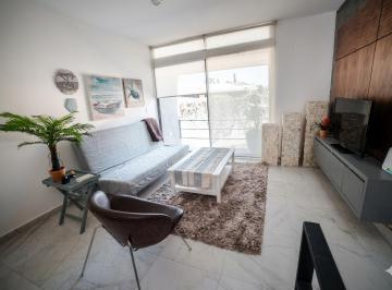 Casa de 2 habitaciones, San Andrés Cholula · Townhouse Amueblado en Venta en Zavaleta, Puebla | ¡Listo Para Habitar! | Ibero, Udlap, Madero