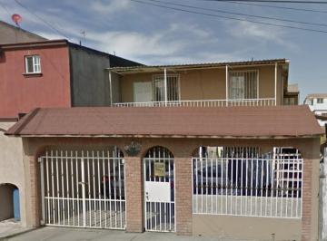 Casa de 3 habitaciones, Tijuana · (Pg) Excelente Oportunidad de Comprar Hoy La Casa de Tus Sueños, Zona de Alta Plusvalía.