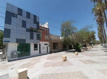 1 · Edificio en Renta en Torreon Centro, Torreón, Coahuila de Zaragoza