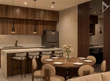 Casa · 115m² · 3 Recámaras · 1 Estacionamiento · Casa en Venta de un Solo Nivel Fracc Encinos