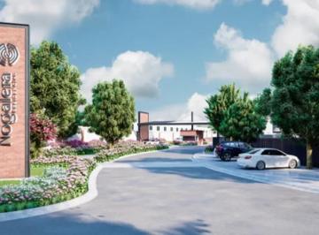 1 · Casa en Venta en Nogalera Residencial, Gómez Palacio, Durango