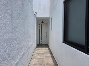 Departamento de 1 habitación, Querétaro · Departamento en Renta en Lomas de Juriquilla