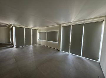 Departamento · 225m² · 3 Recámaras · 2 Estacionamientos · Departamento en Venta en Cdmx