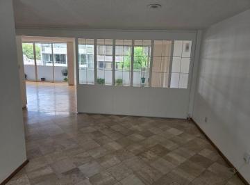 Departamento de 3 habitaciones, Miguel Hidalgo · Deoartamento en Renta Polanco, Schiller, 3 Recamaras, Departamento por Piso.