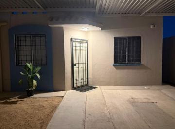 Casa de 2 habitaciones, Los Cabos · En Venta: Tu Casa en Villa Bonita - San Jose del Cabo