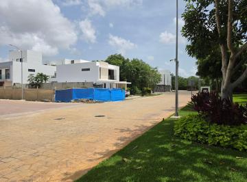 Terreno / Lote · 225m² · Terreno - Fraccionamiento Residencial Rio