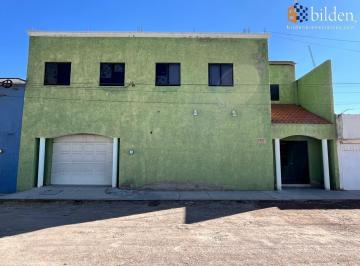 Casa · 370m² · Casa en Venta en Col. Valle del Guadiana Durango