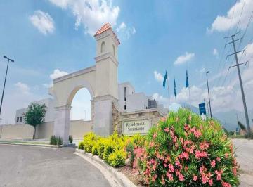 1 · Casa en Venta en Santuario Residencial, Dominio Cumbres