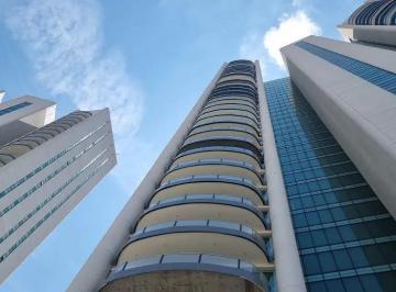 1 · Departamento en Venta en Santa Engracia, San Pedro Garza García