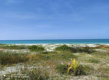 1 · Terreno Residencial en Venta Situado en Isla Aguada, en Campeche.