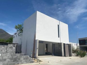 1 · Casa en Venta en Amorada Residencial, Los Rodríguez, Santiago