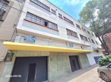 Local comercial , Cuauhtémoc · Local en Venta en Santa Maria La Ribera a