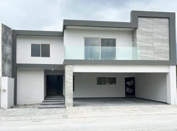 1 · Casa en Venta en Aysso Residencial, Carretera Nacional