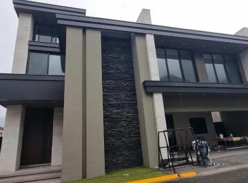 1 · Casa en Venta en La Herradura, Carretera Nacional, Sur de Monterrey