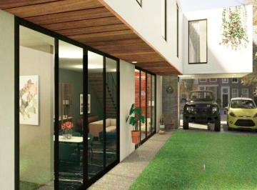 1 · Casa en Venta en Cumbres de Santiago, Santiago, Carretera Nacional