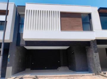 1 · Casa en Venta El Barro, Carretera Nacional, Santiago