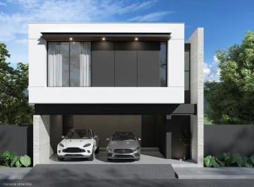 1 · Casa en Venta Brisas del Vergel, El Barro, Carretera Nacional