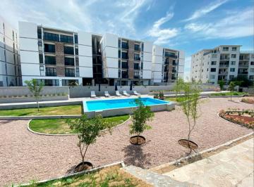 1 · Departamento Tipo PH en Venta, Cumbres 4to. Sector, Monterrey
