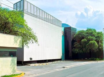1 · Oficina en Venta en La Fama, Santa Catarina