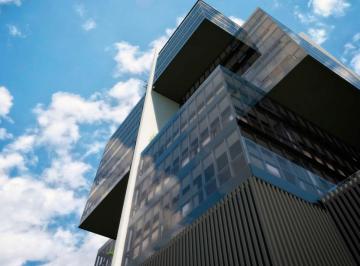 1 · Oficina en Renta, Obispado, Centro de Monterrey
