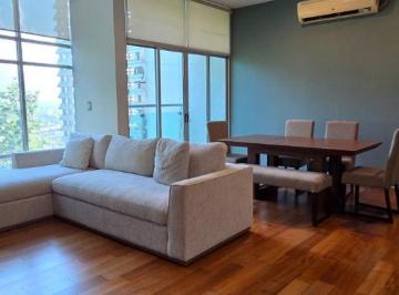 Departamento de 3 habitaciones, Monterrey · Departamento en Venta Colinas del Valle - Cova 1
