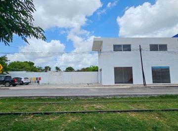 Local comercial , Mérida · Av 60 Norte Frente Tecnologico de Merida, Local en Renta