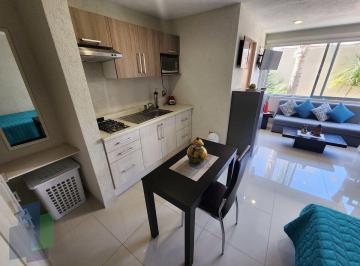 c4bfa98432c17abf42dda07beddc306946cc868cd99505abdb7c334bde49410b · Loft en El Refugio Para 1 Persona