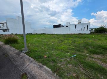 Terreno / Lote , Querétaro · Terreno en Venta en Biogrand Juriquilla