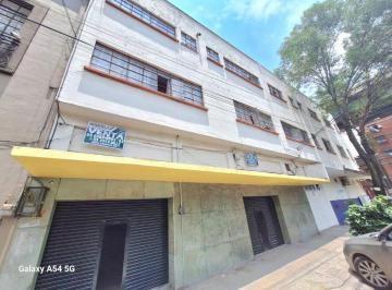 Local comercial , Cuauhtémoc · Local en Venta en Santa Maria La Ribera B