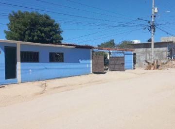 Casa de 1 habitación, Los Cabos · En Venta: Valle del Cabo - Los Cabos
