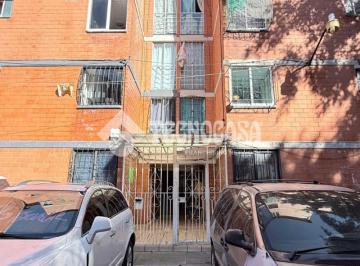 Foto · Departamento - Venta