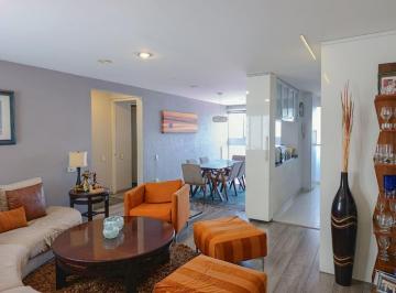 Departamento de 2 habitaciones, Benito Juárez · Departamento Pet Friendly en Narvarte