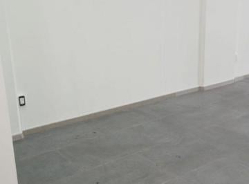 Local comercial , Naucalpan de Juárez · Excelente Local Comercial en Renta — 2do Piso, Junto a Plaza Satélite (Manuel E. Izaguirre)