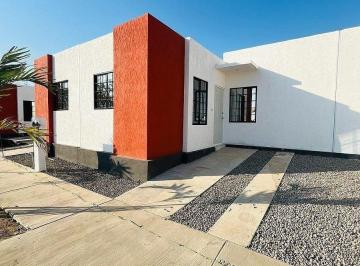 679bb3906482e98d286ec71d7ac56589343514a95a91bd5c35d6bf8fcea04e02 · Casa Nueva en Venta en Villa de Álvarez, Colima