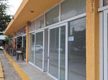 Local comercial , Guadalajara · Local Comercial en Renta Av La Paz y Lope de Vega