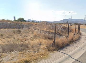 Terreno / Lote , Querétaro · Terreno en Venta en San Isidro Juriquilla